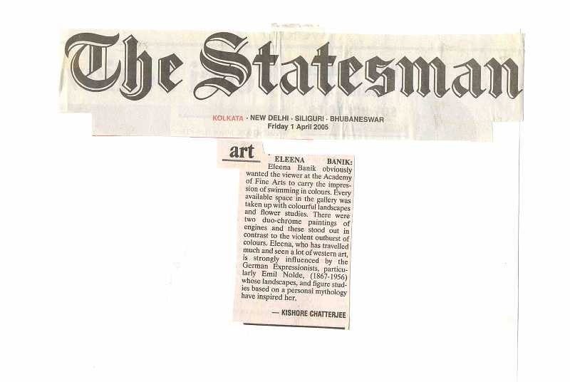 The Statesman-01.04.05